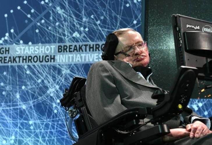 stephen hawking fisico 20180314
