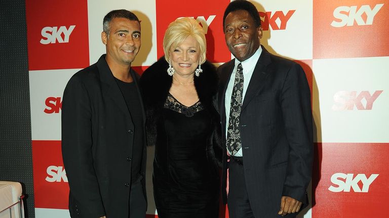 Pele 20221229