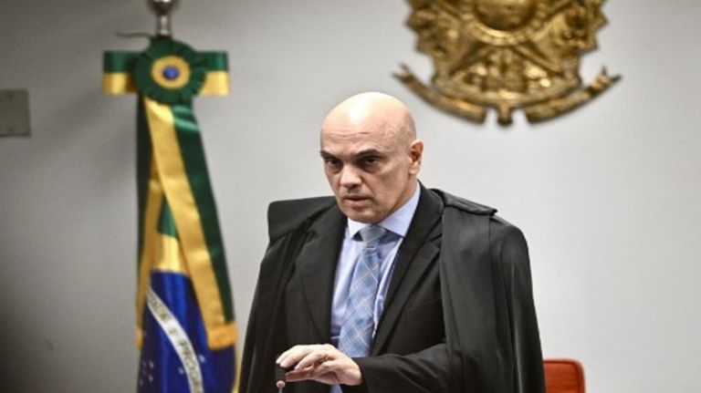jair-bolsonaro