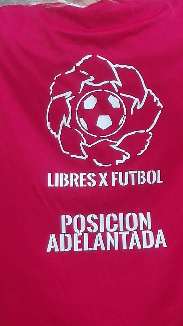 libresxfutbol1
