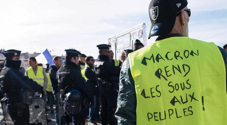 francia-disturbios-01122018