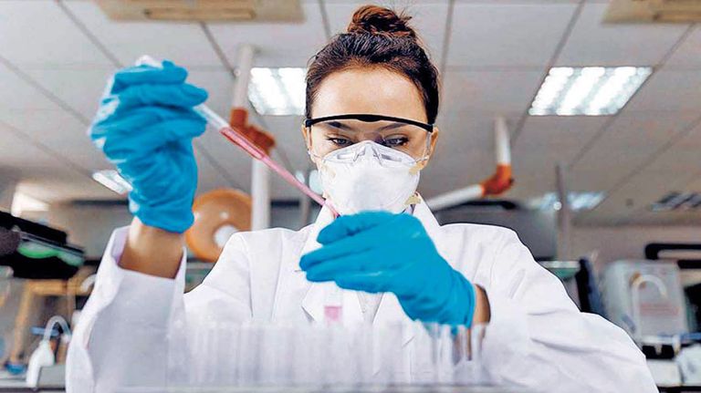 20220827_ciencia_cedoc_g