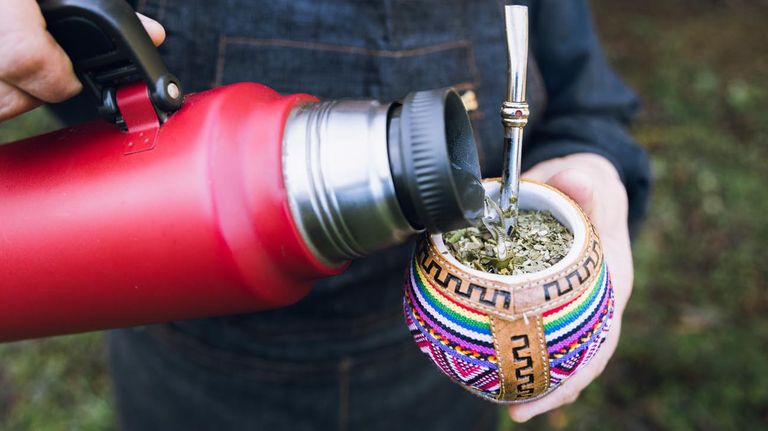 Mates de distintos materiales 20221129