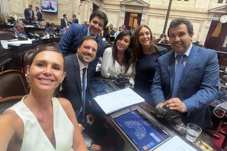 Libertarios 3 Bornoroni