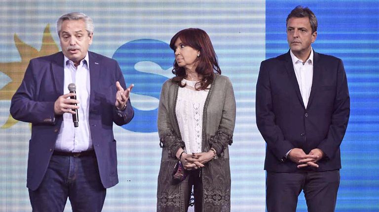 20220717_20220717_cristina_massa_alberto_fernandez_cedoc_g