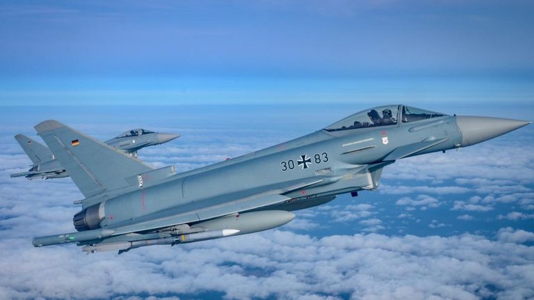 OTAN 20220804