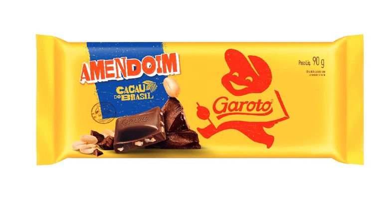 20210630 garoto