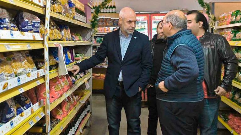 20230715_larreta_supermercado_cedoc_g