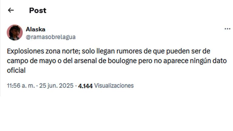 twees posteos20250625