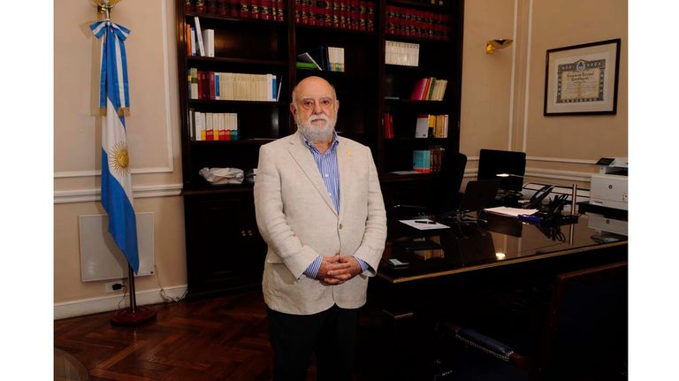 Rodolfo Barra 20241206