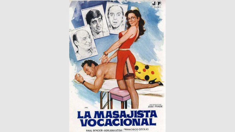 Cine del destape español 20251105