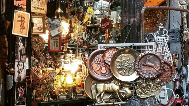 san telmo 05312019