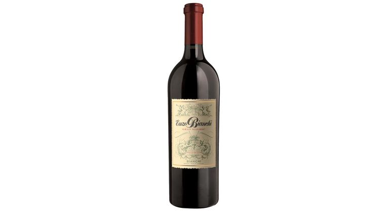 Bodegas Bianchi