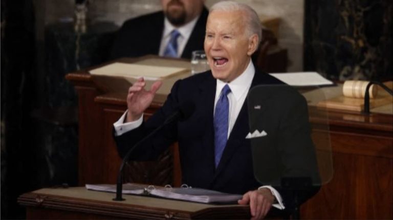 joe biden 1 g_20240308