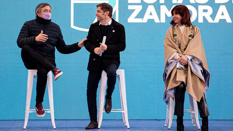 Plan Qunita 20210812