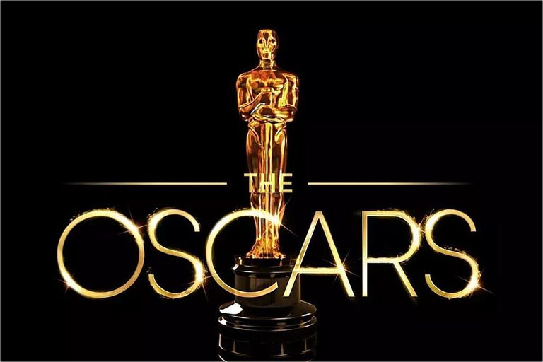 Premios Óscar