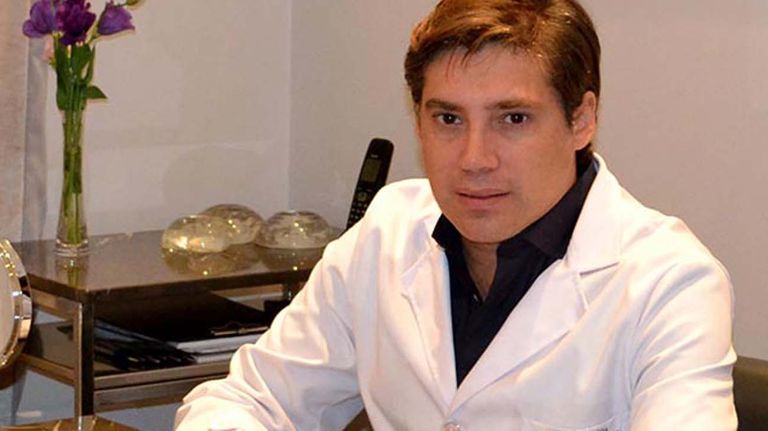 Dr Andres Galfrascoli-20210624