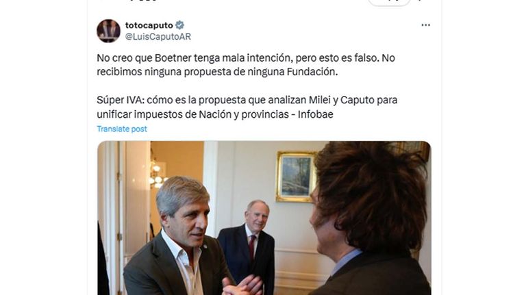 Toto Caputo20250320