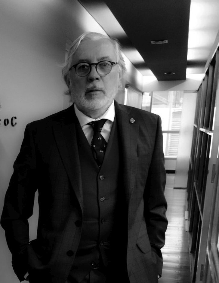 Felix Lopez Amaya