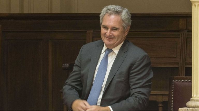 Pablo Quirno