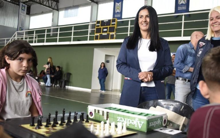 Noelia Correa 20221026