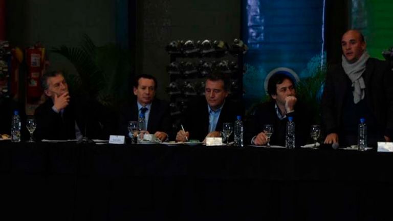 macri-cordoba-07302018-01