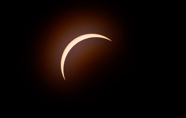 eclipse