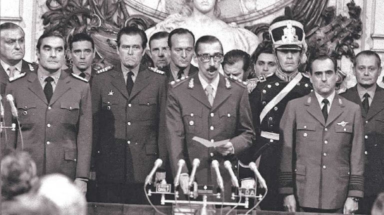 15_03_2026_dictadura_militar_cedoc_g