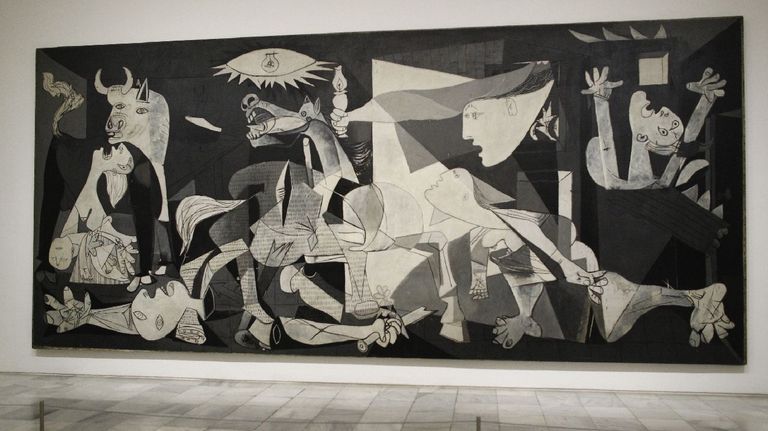 Picasso 20230405