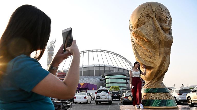 Qatar 20221109