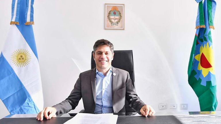 260426_kicillof_cedoc_g
