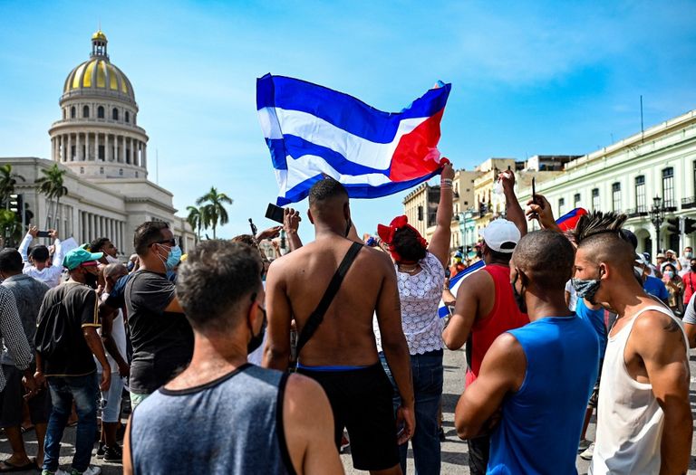 habana cuba