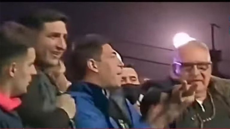 Juan Pablo “Pata” Medina 20210824