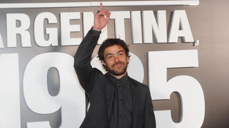 Avant premiere de 