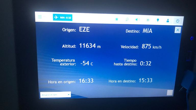 protesta-aerolineas-argentinas-07162018-01