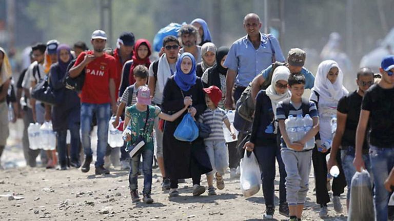0601_refugiados