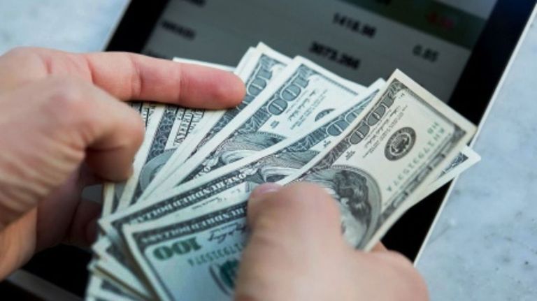Se viene el Dólar Campo