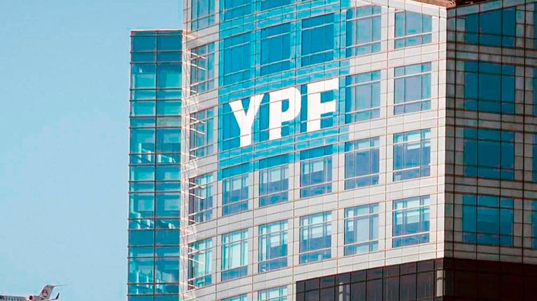 220326_ypf_na_g