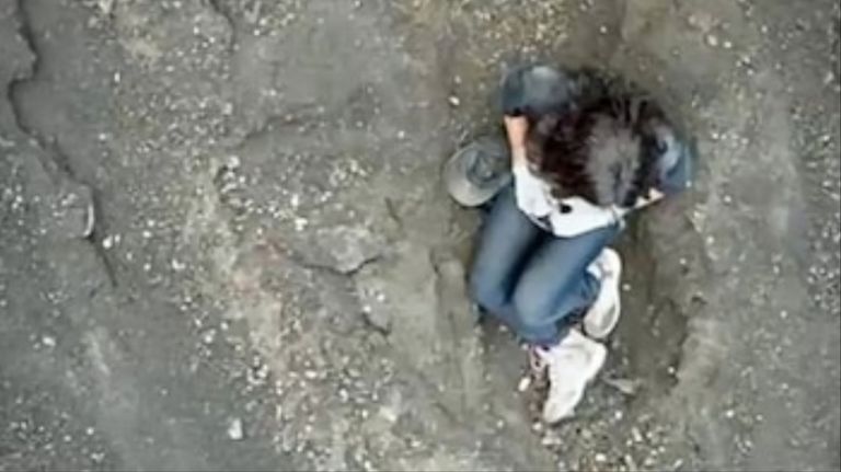 Murio turista brasileña en Indonesia