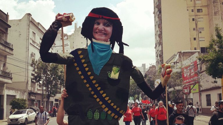 marcha-g20