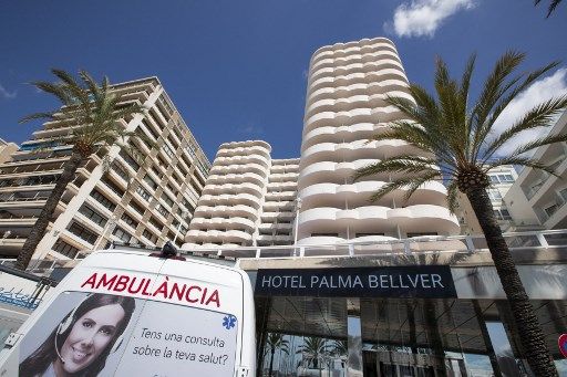 mallorcaJUNIO2021