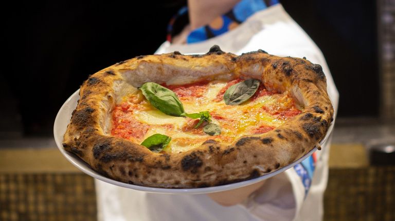0920_pizza
