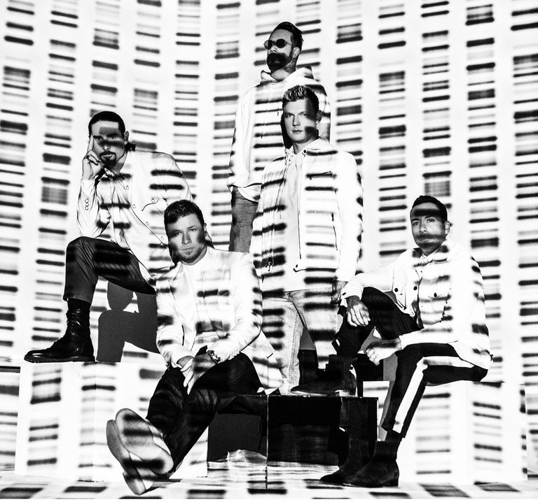 Backstreet_boys_Argentina
