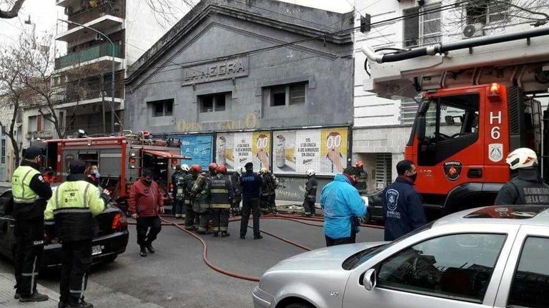 incendio de almagro 20200901