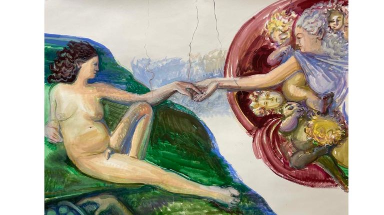 Pinturas 20221203