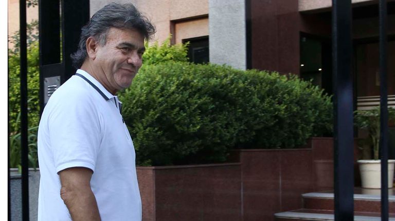 Francisco “Barba” Gutiérrez-20211215