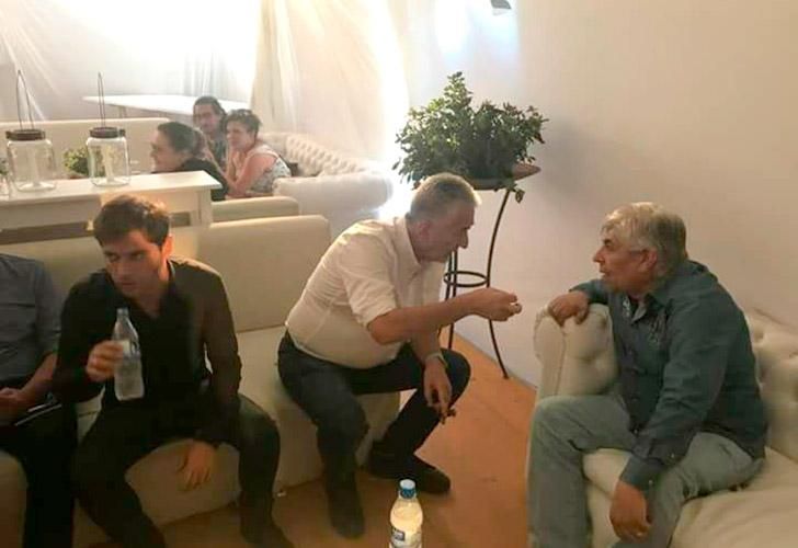 cumbre-pj-san-luis-03162018-01