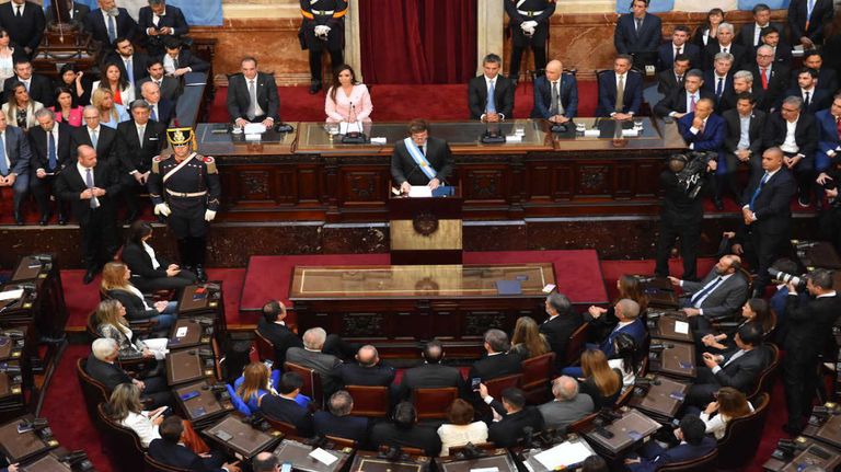 ASAMBLEA LEGISLATIVA 20240301