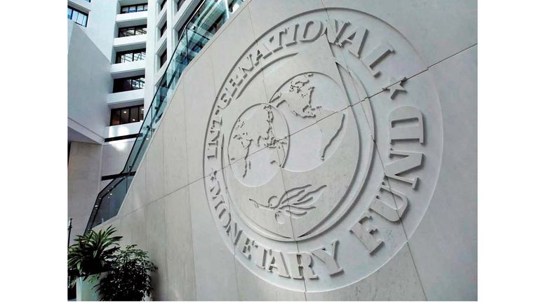 FMI 20240622