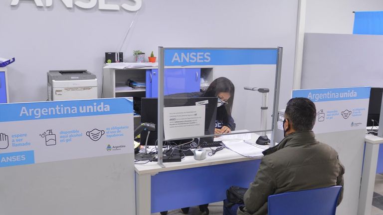 ANSES Trabajadores 20220718